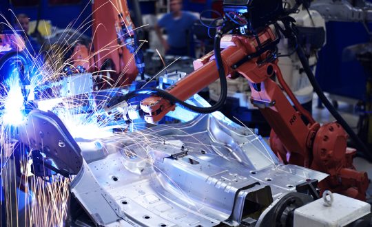 welding-robot-900 welding-robot-900