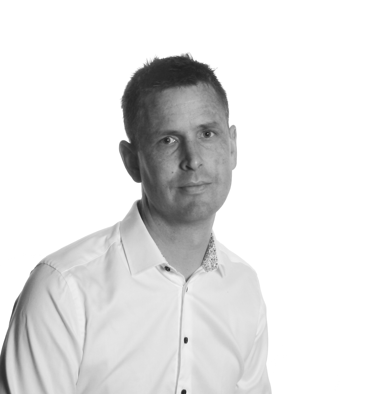 Contact – AARBAKKE